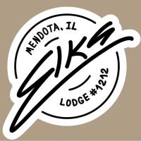 Mendota Elks Lodge