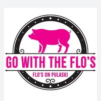 Flo's on Pulaski
