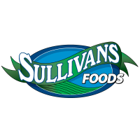 Sullivan's Foods and Sullivan's Ace Hardware