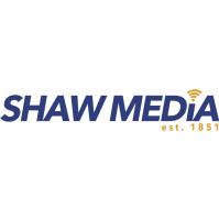 Shaw Local Radio