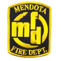 Mendota Fire Department