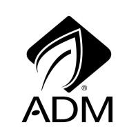 ADM Grain Co.