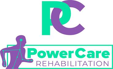 Power Care Rehabilitation