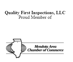 Quality First Inspections, LLC