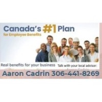 Chamber on Tap - Networking with a Twist (April)