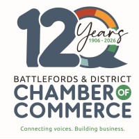 32nd Battlefords Business Excellence Awards Gala Evening
