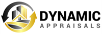 DYNAMIC APPRAISALS