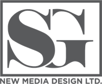 SG New Media Design Ltd.