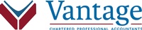 VANTAGE CHARTERED PROFESSIONAL ACCOUNTANTS