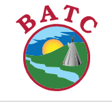 BATTLEFORDS AGENCY TRIBAL CHIEFS INC.