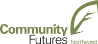 NORTHWEST COMMUNITY FUTURES DEV. CORP.