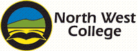 NORTH WEST COLLEGE