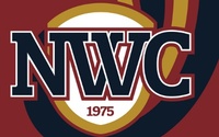NORTH WEST COLLEGE