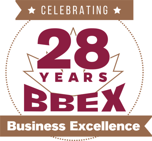 The 28th BBEX Nomination is ON!
