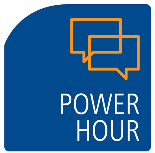 Gallery Image CofC_Power_Hour_Logo(1).PNG