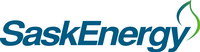 SASKENERGY INC.