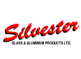 SILVESTER GLASS & ALUMINUM PRODUCTS LTD.