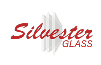 SILVESTER GLASS & ALUMINUM PRODUCTS LTD.