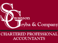SWANSON GRYBA & COMPANY