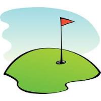 Clarion Chamber Golf Outing