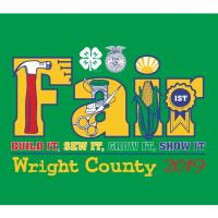 Wright County Fair