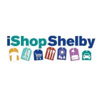 2016 Community Showcase & Job Fair