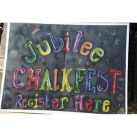 Chalkfest