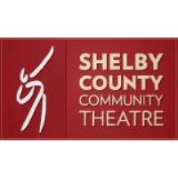 Business After Hours @ Shelby County Community Theatre