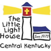 Ribbon Cutting @ Little Light House