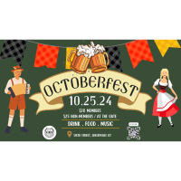 Octoberfest