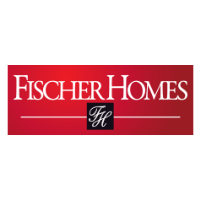 Midday Mixer @ Fisher Homes
