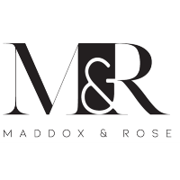Maddox & Rose Marketplace