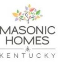 Masonic Homes of Kentucky, Inc.