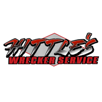 Hittles Wrecker Service