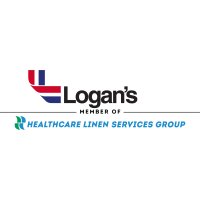 Logan's Linens