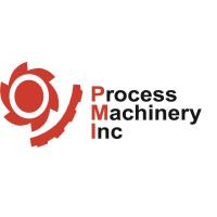 Process Machinery, Inc.