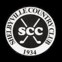 Shelbyville Country Club