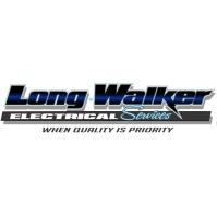 Long Walker Electrical Services