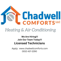 Chadwell Comforts, LLC