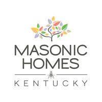 Masonic Homes of Kentucky, Inc.