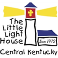 Little Light House Central Kentucky