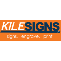 KileSigns