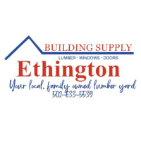 Ethington Building Supplies