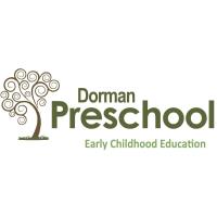 Dorman Preschool Center