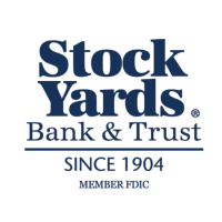 Stock Yards Bank & Trust