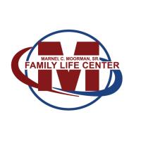 Marnel C. Moorman Family Life Center