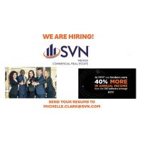 SVN Menish Commercial Realty