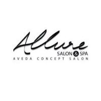 Allure Salon & Spa