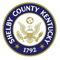 Shelby County Fiscal Court