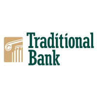 Traditional Bank